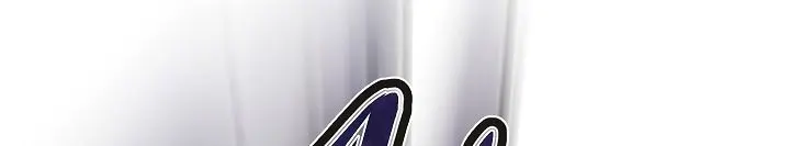 My Dad Is Too Strong Chapter 52 Page 65