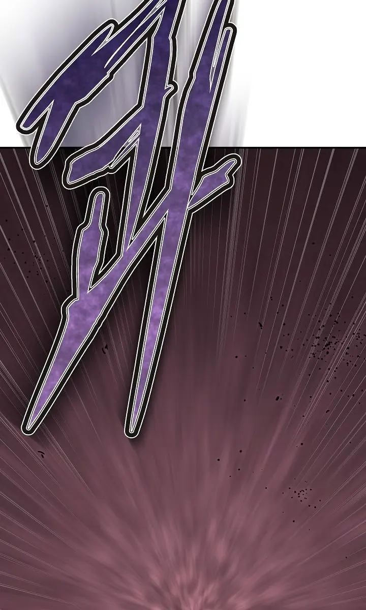 My Dad Is Too Strong Chapter 52 Page 66