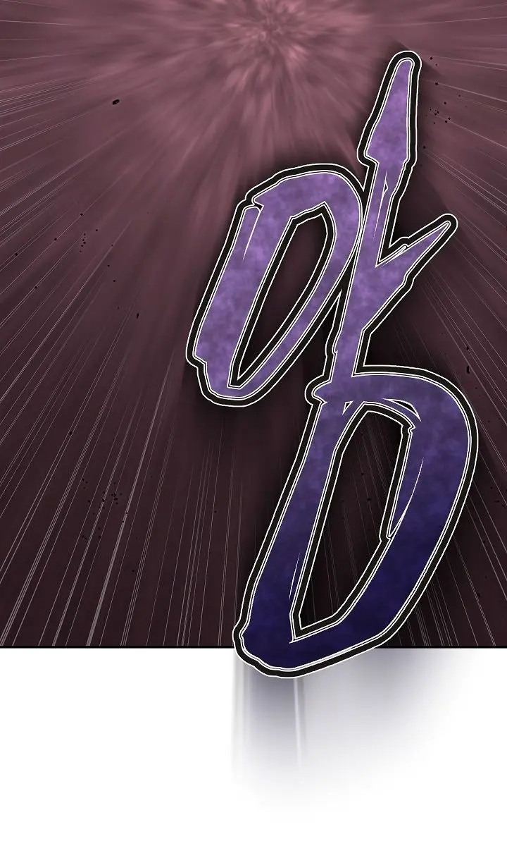 My Dad Is Too Strong Chapter 52 Page 67