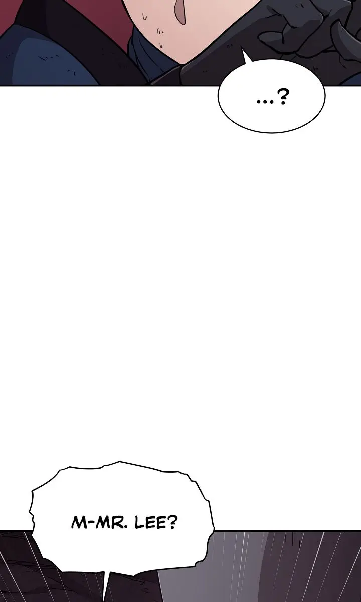 My Dad Is Too Strong Chapter 52 Page 69