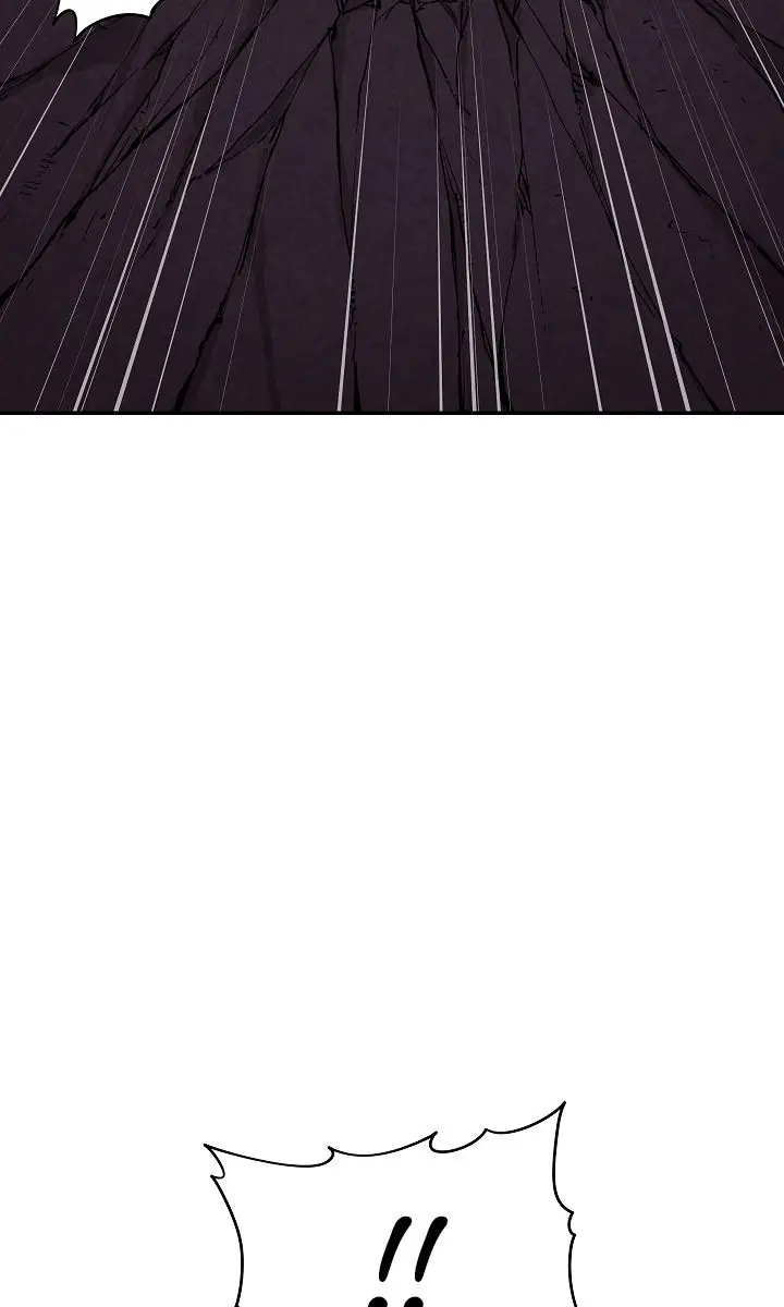 My Dad Is Too Strong Chapter 52 Page 71