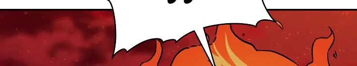 My Dad Is Too Strong Chapter 52 Page 72