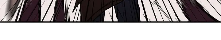 My Dad Is Too Strong Chapter 52 Page 79