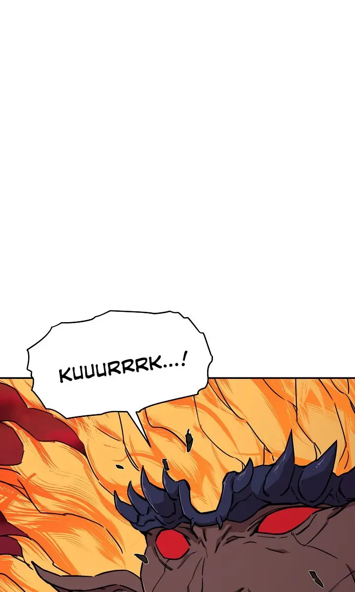 My Dad Is Too Strong Chapter 52 Page 80