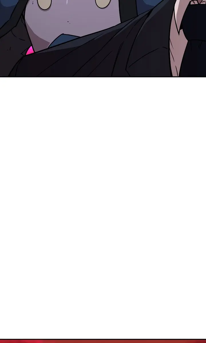 My Dad Is Too Strong Chapter 52 Page 84