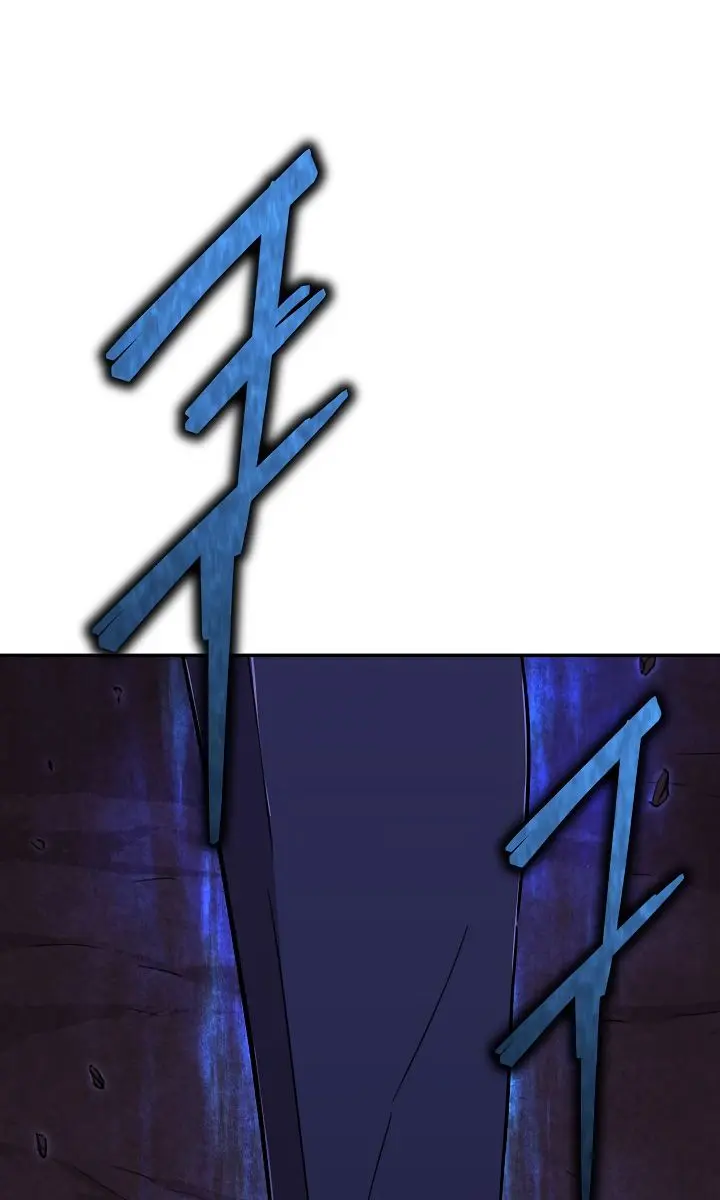 My Dad Is Too Strong Chapter 52 Page 91