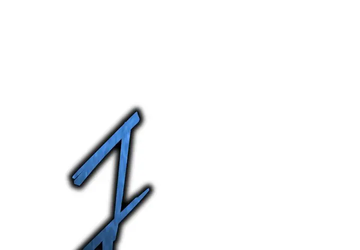 My Dad Is Too Strong Chapter 52 Page 93