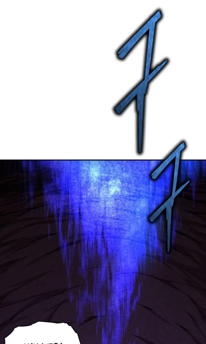 My Dad Is Too Strong Chapter 52 Page 98