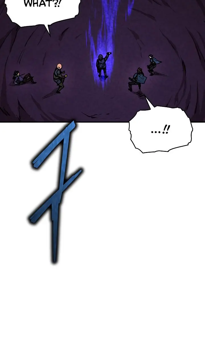 My Dad Is Too Strong Chapter 52 Page 99