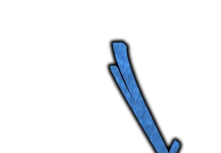 My Dad Is Too Strong Chapter 52 Page 100