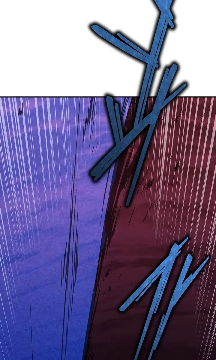 My Dad Is Too Strong Chapter 52 Page 101