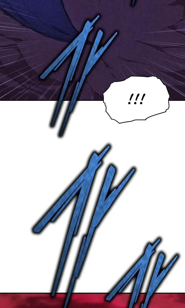 My Dad Is Too Strong Chapter 52 Page 103