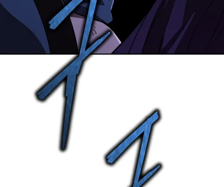 My Dad Is Too Strong Chapter 52 Page 106