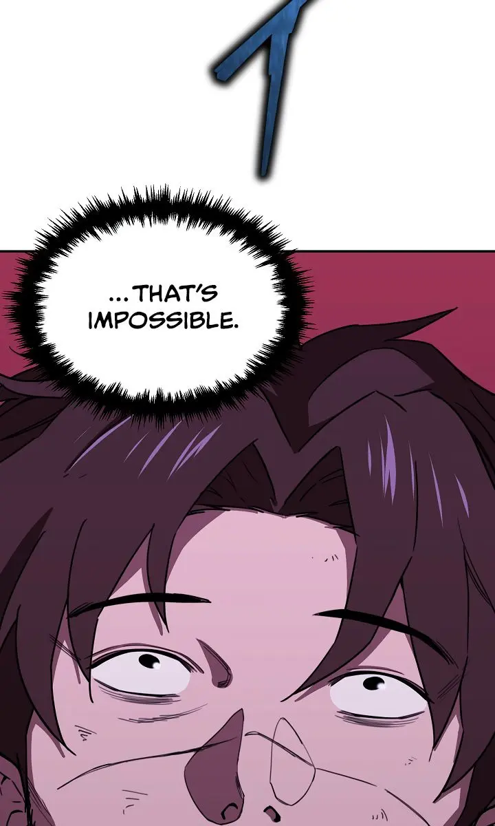 My Dad Is Too Strong Chapter 52 Page 107