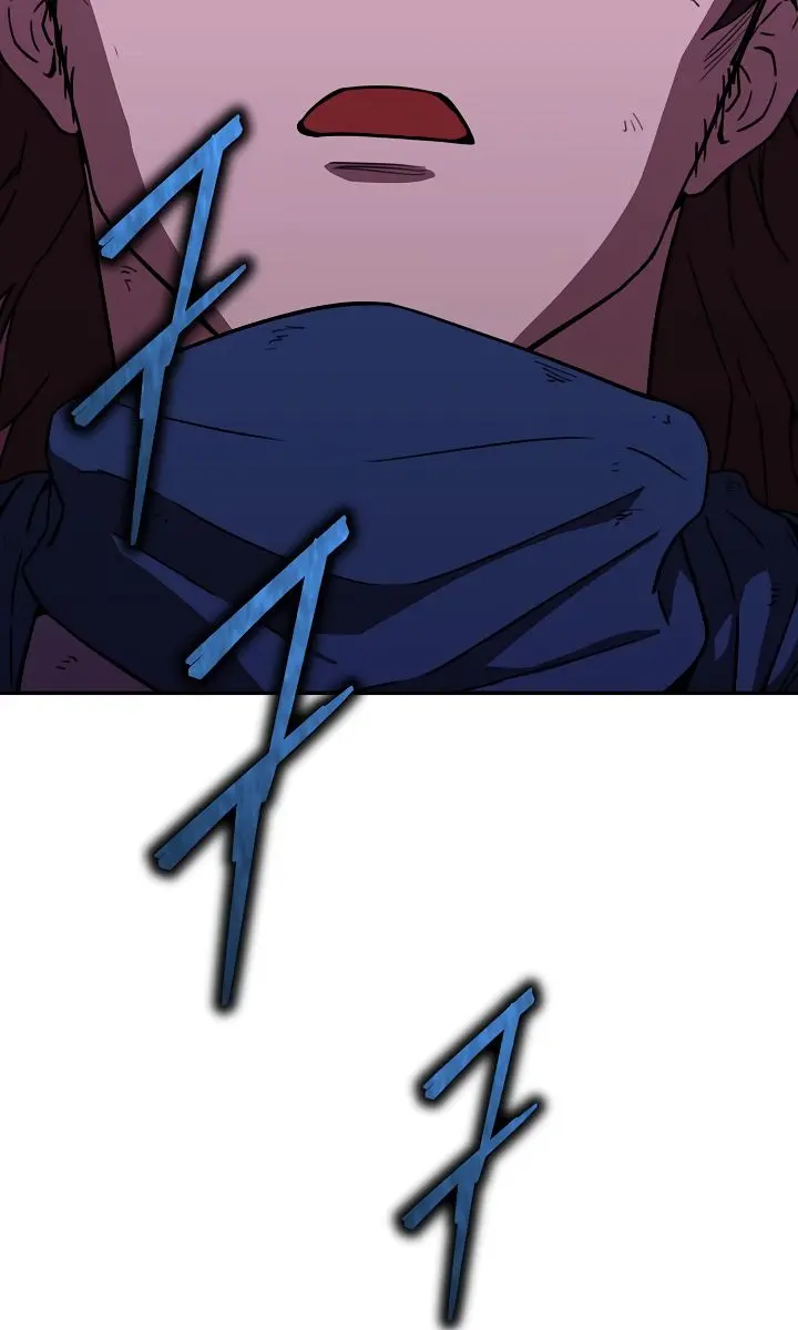 My Dad Is Too Strong Chapter 52 Page 108