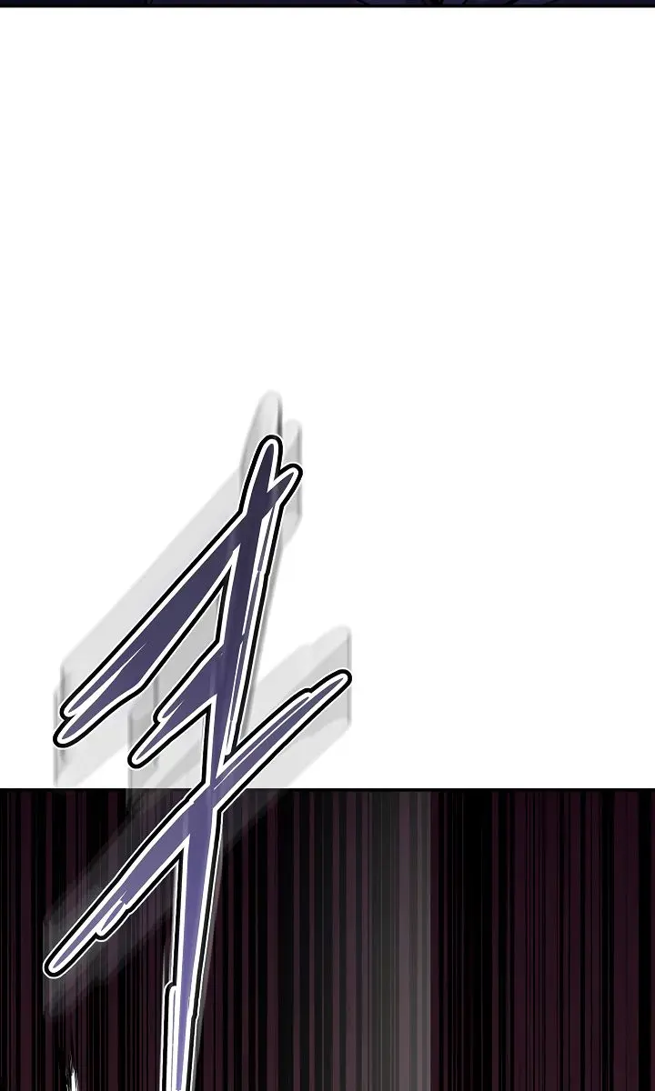 My Dad Is Too Strong Chapter 52 Page 111