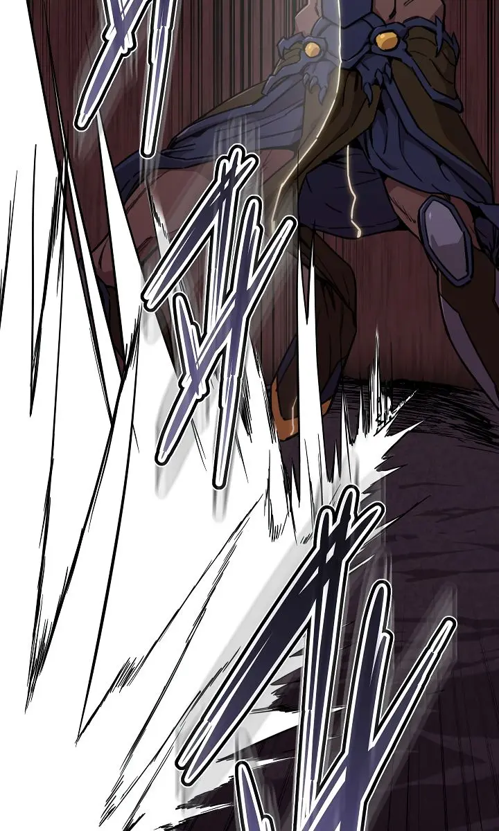 My Dad Is Too Strong Chapter 52 Page 113