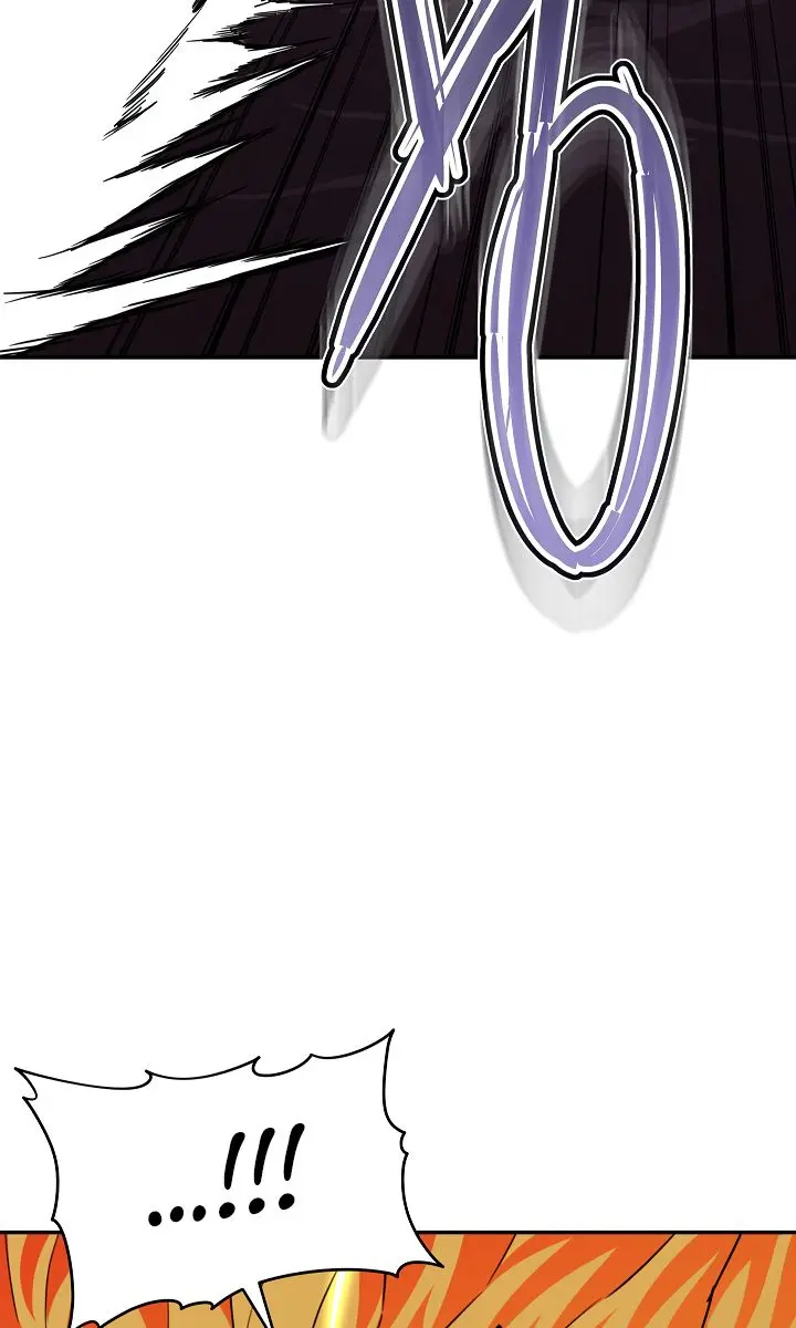 My Dad Is Too Strong Chapter 52 Page 114