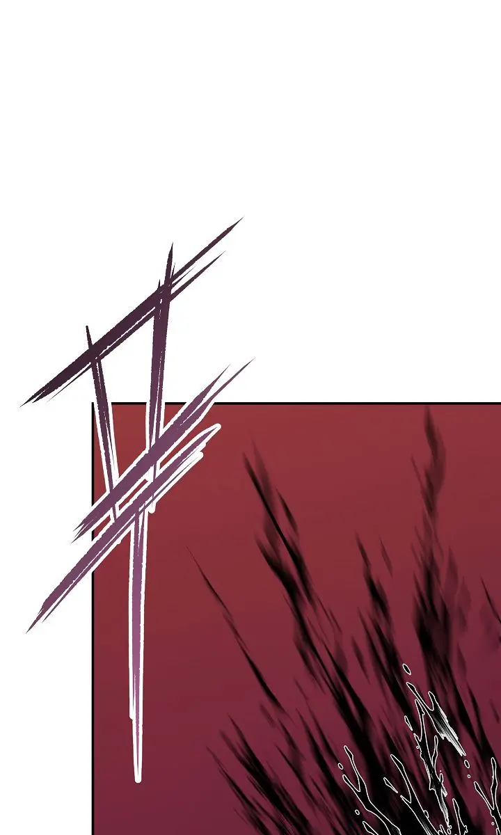 My Dad Is Too Strong Chapter 52 Page 116