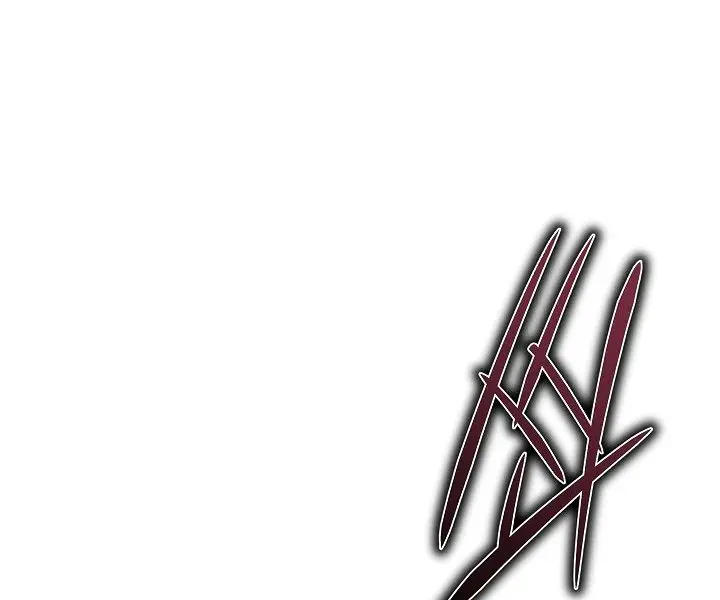 My Dad Is Too Strong Chapter 52 Page 118