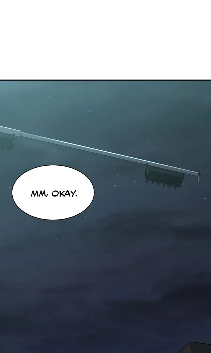 My Dad Is Too Strong Chapter 52 Page 136