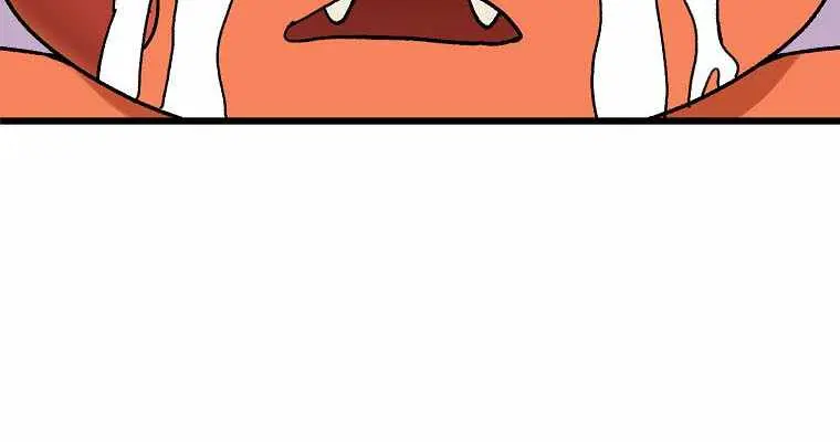 My Dad Is Too Strong Chapter 53 Page 28