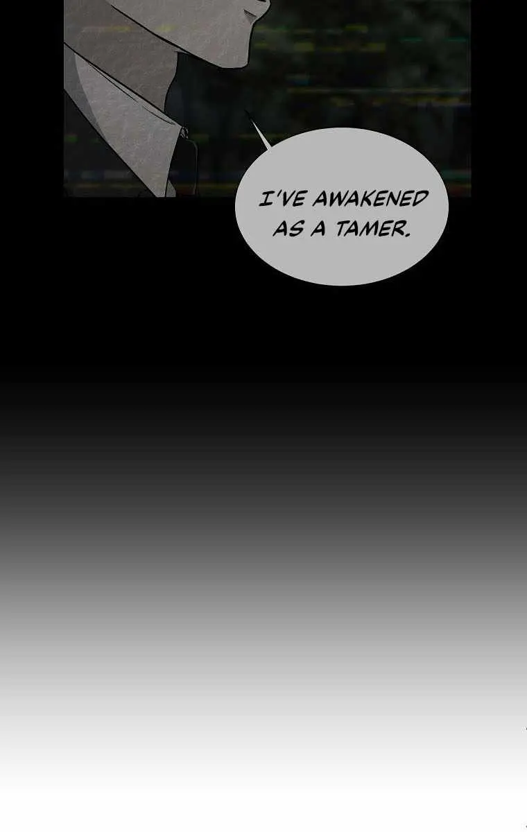 My Dad Is Too Strong Chapter 53 Page 63