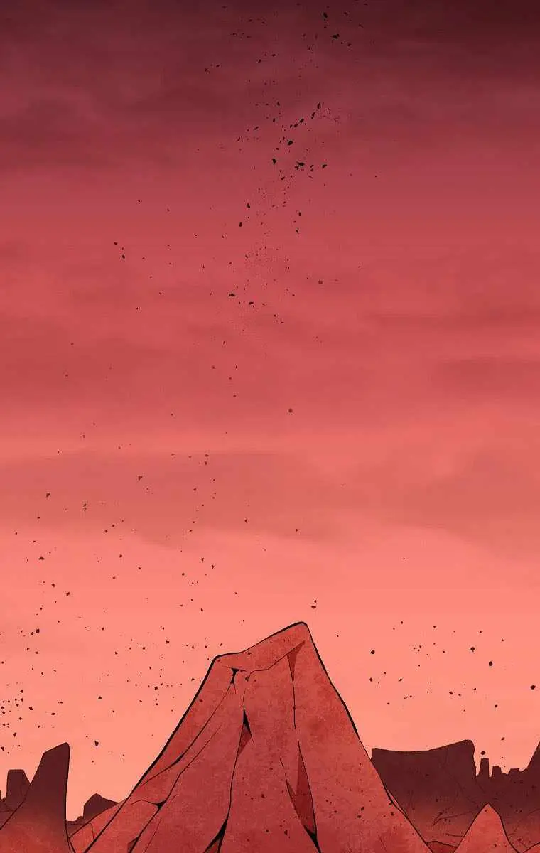 My Dad Is Too Strong Chapter 53 Page 73