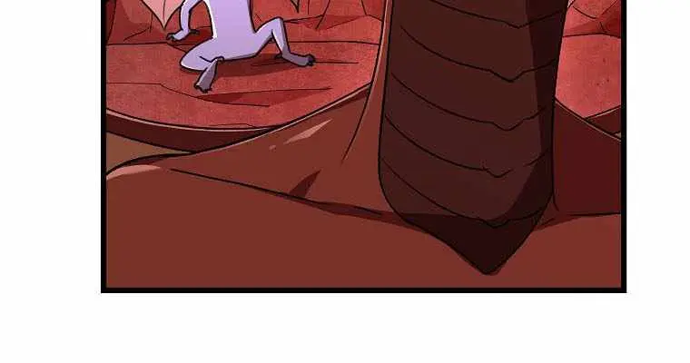 My Dad Is Too Strong Chapter 53 Page 92