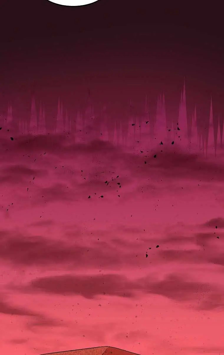 My Dad Is Too Strong Chapter 53 Page 100