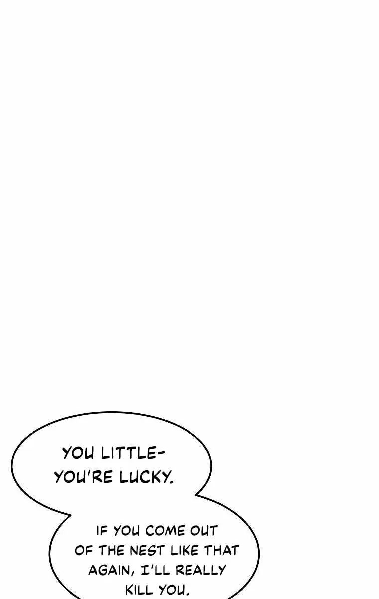 My Dad Is Too Strong Chapter 53 Page 109