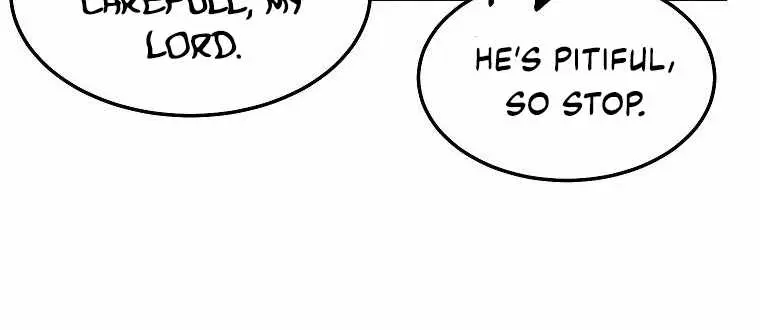 My Dad Is Too Strong Chapter 53 Page 111