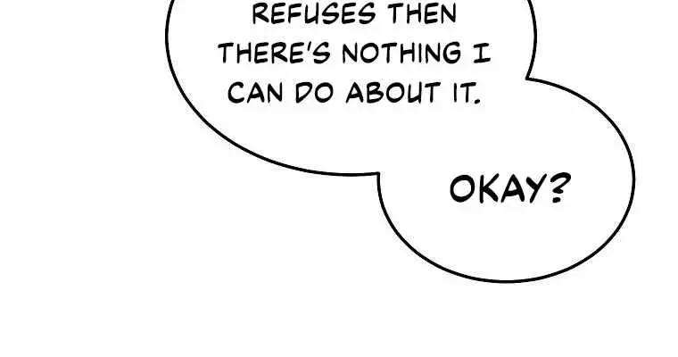 My Dad Is Too Strong Chapter 53 Page 120