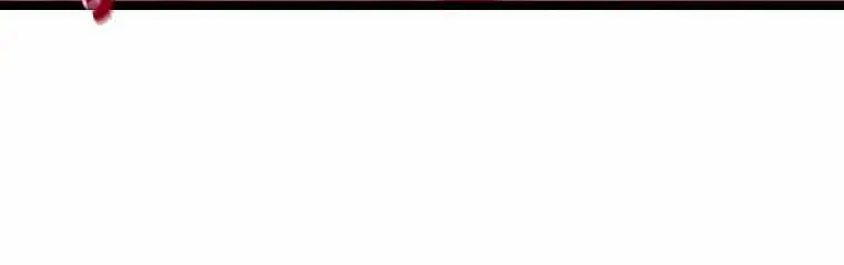 My Dad Is Too Strong Chapter 54 Page 10