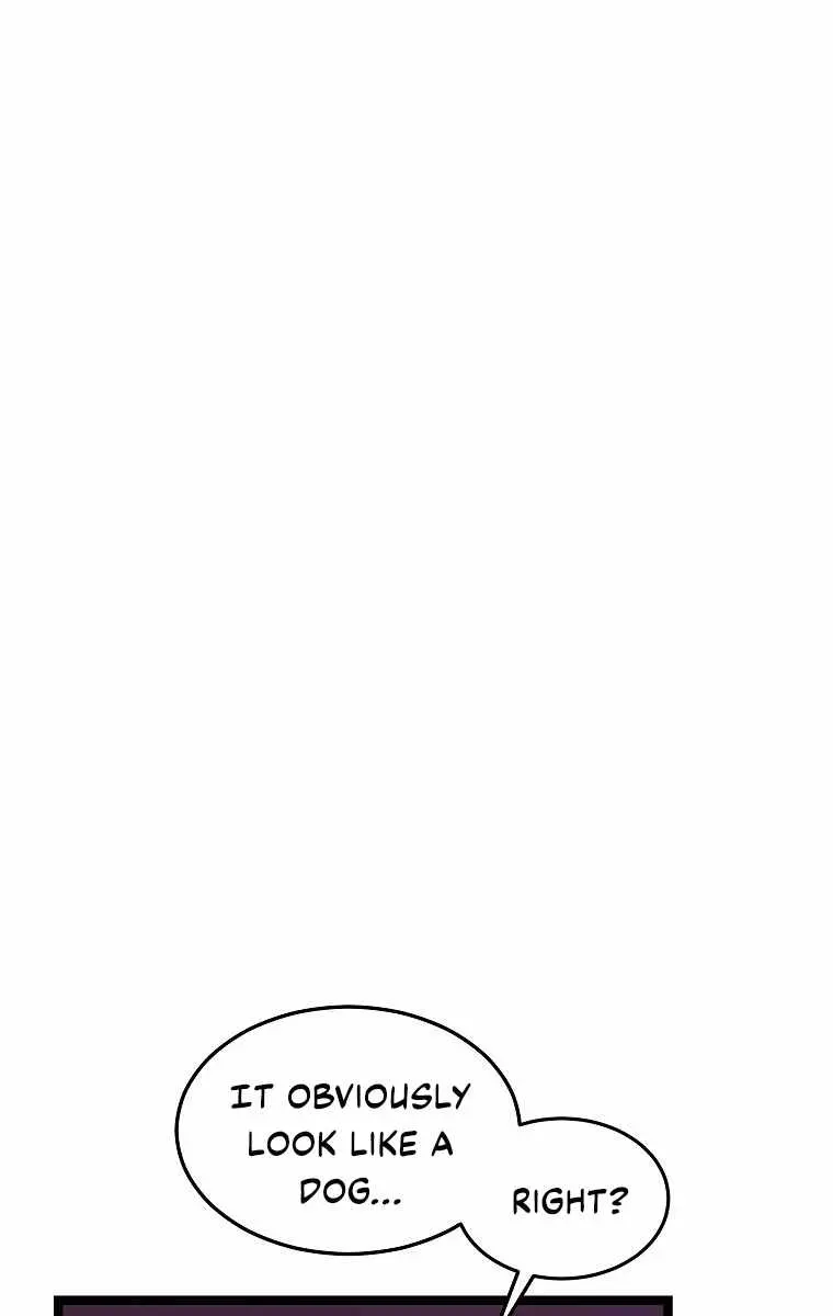 My Dad Is Too Strong Chapter 54 Page 24