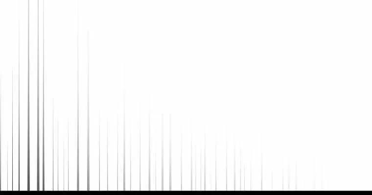 My Dad Is Too Strong Chapter 54 Page 46