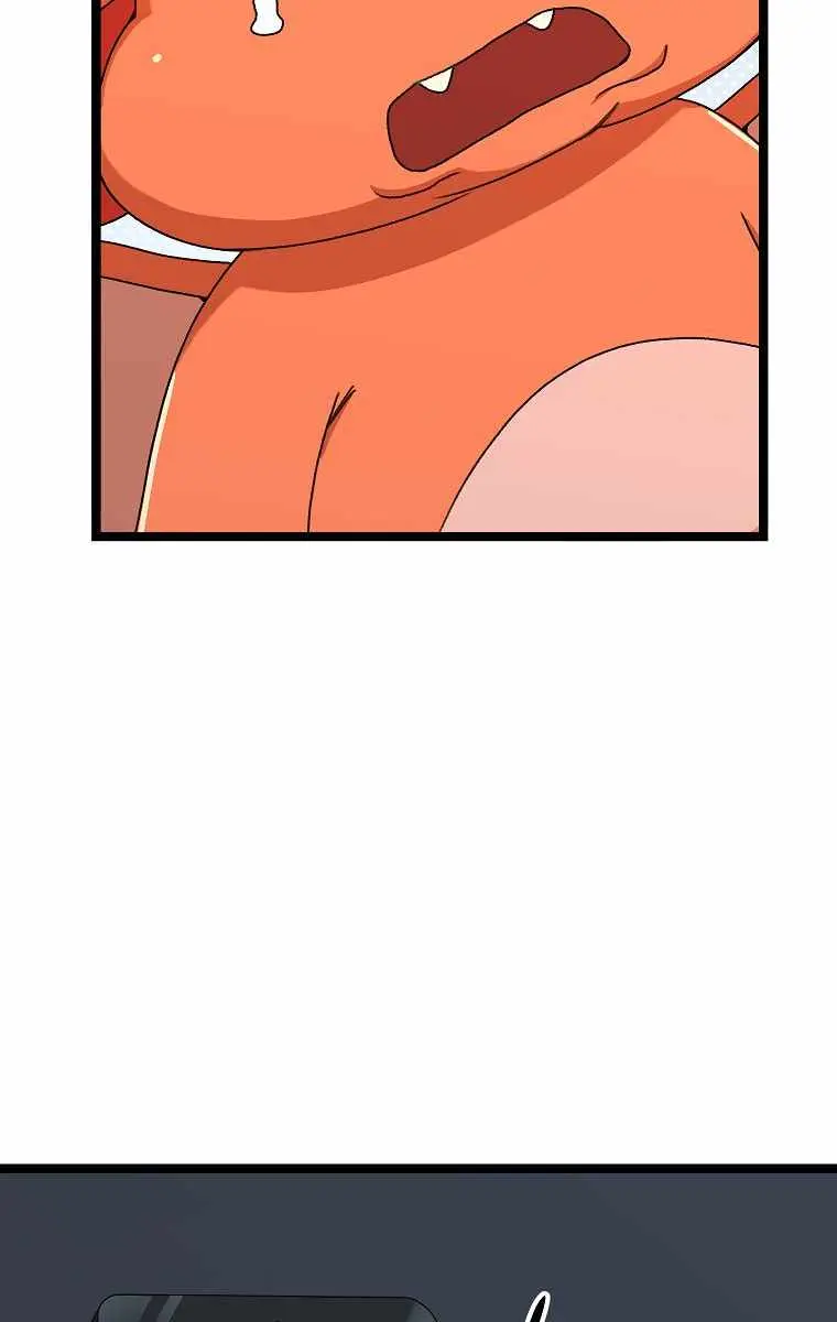 My Dad Is Too Strong Chapter 54 Page 63