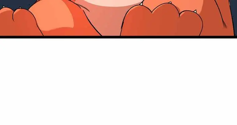 My Dad Is Too Strong Chapter 54 Page 99