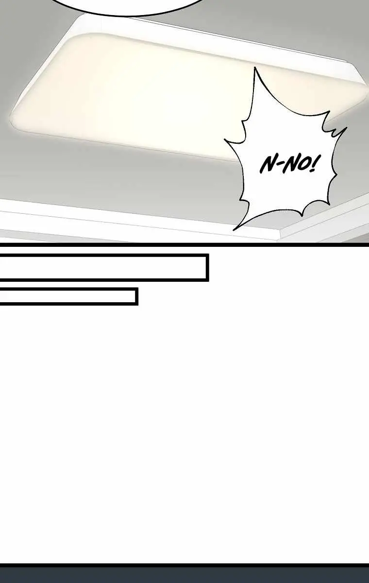 My Dad Is Too Strong Chapter 54 Page 105