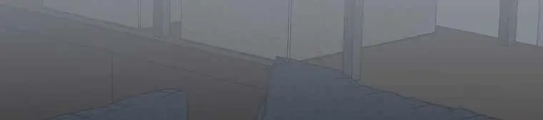 My Dad Is Too Strong Chapter 54 Page 109