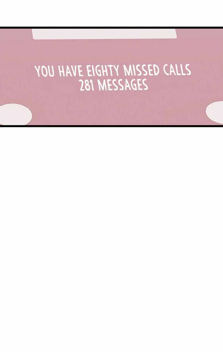 My Dad Is Too Strong Chapter 54 Page 122