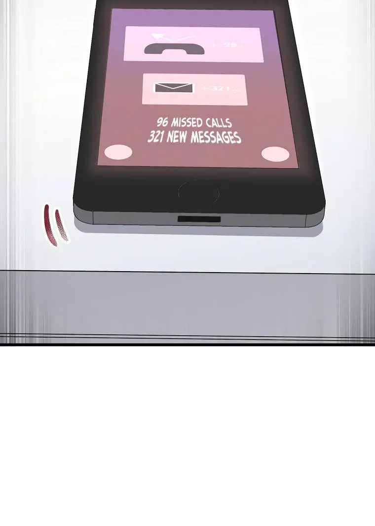 My Dad Is Too Strong Chapter 55 Page 6