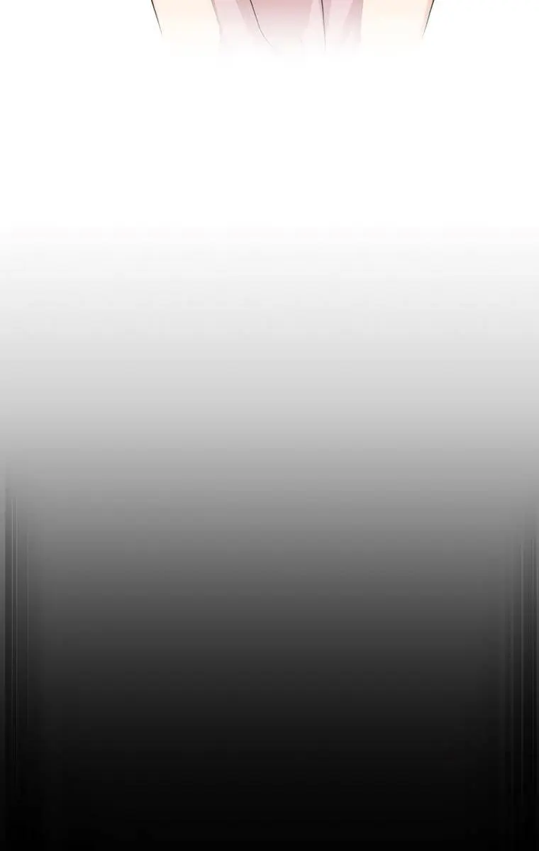 My Dad Is Too Strong Chapter 55 Page 57