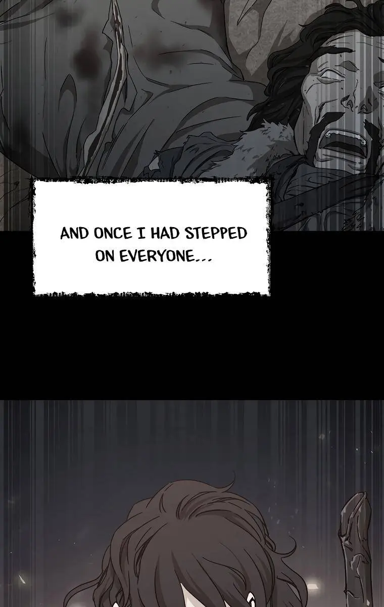 My Dad Is Too Strong Chapter 55 Page 62