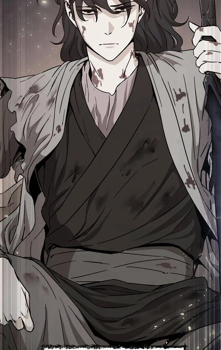 My Dad Is Too Strong Chapter 55 Page 63