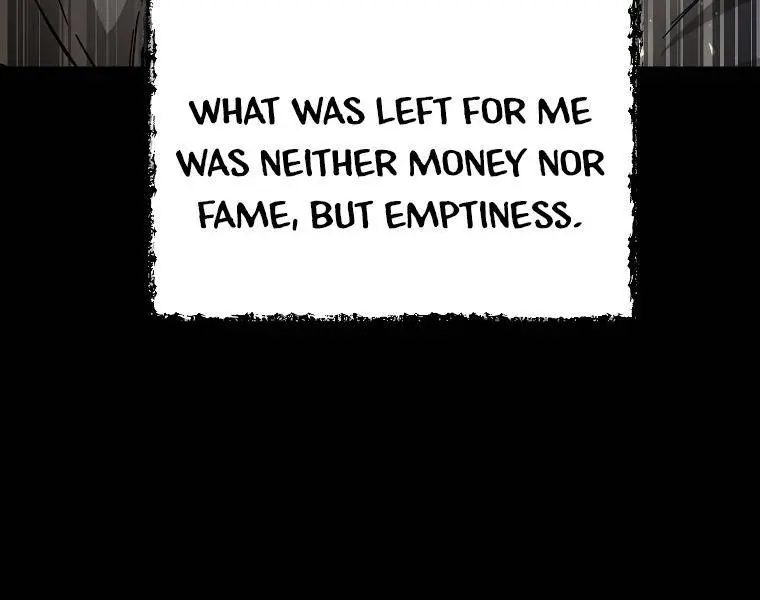 My Dad Is Too Strong Chapter 55 Page 64