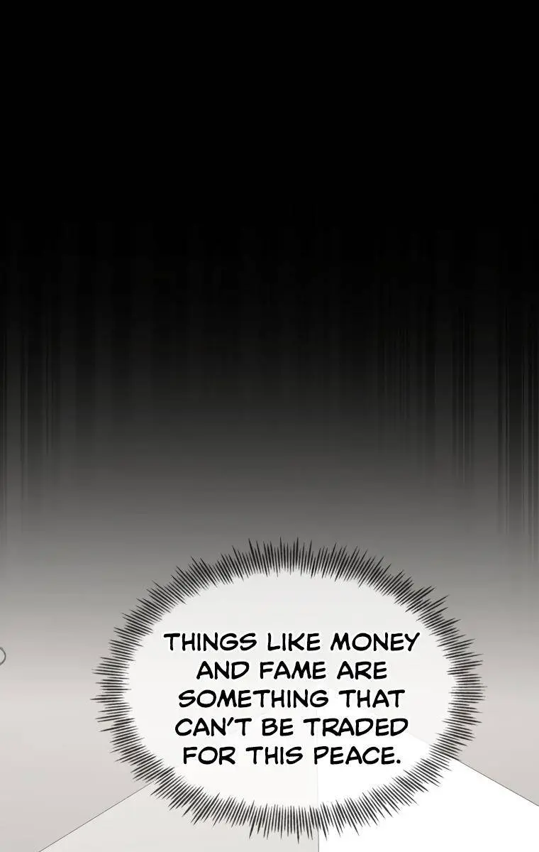 My Dad Is Too Strong Chapter 55 Page 65