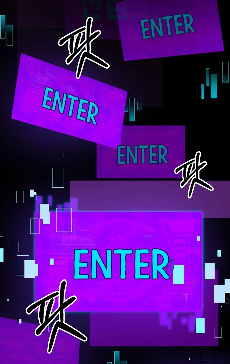 My Dad Is Too Strong Chapter 56 Page 30