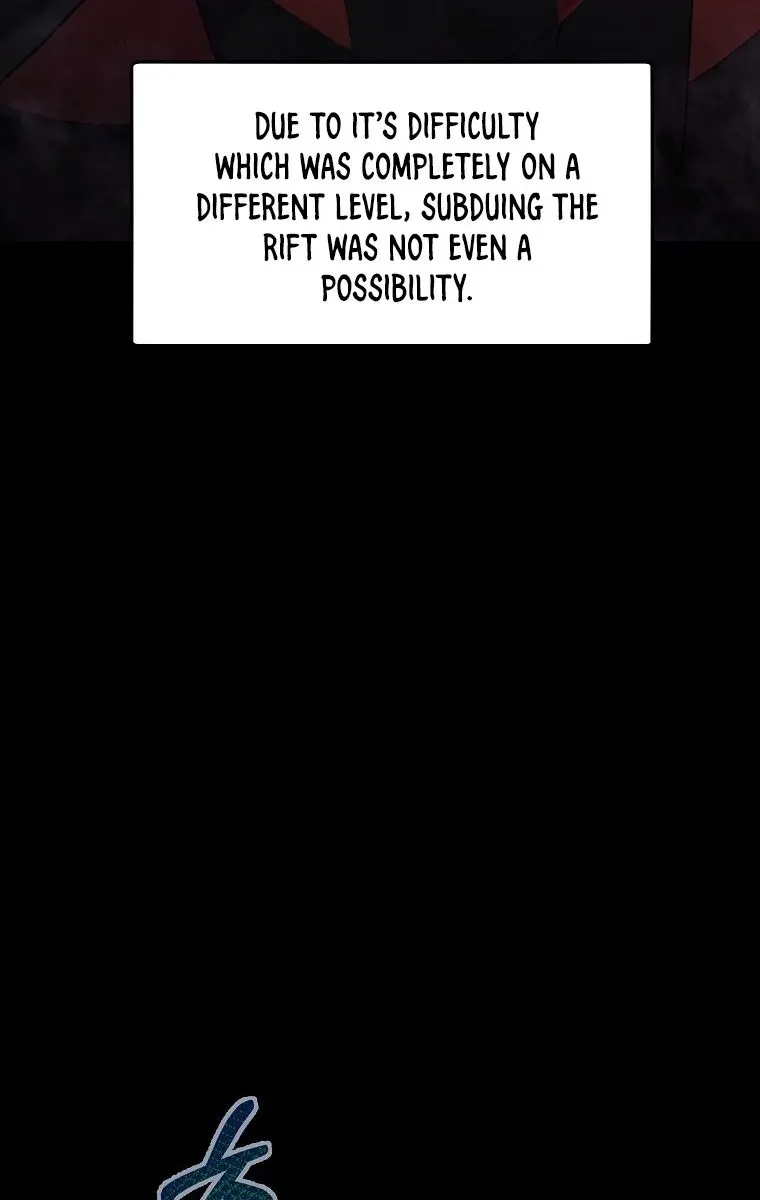 My Dad Is Too Strong Chapter 56 Page 32