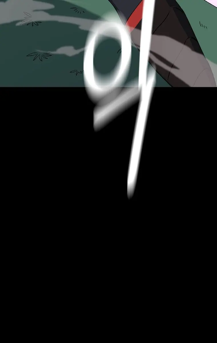 My Dad Is Too Strong Chapter 56 Page 46